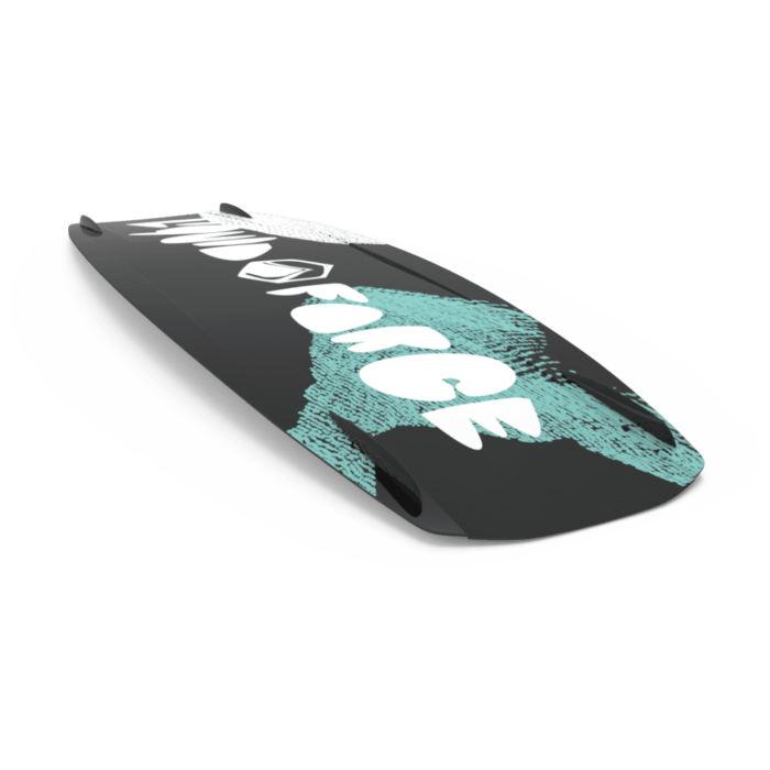 Вейкборд Liquid Force FLX ss23