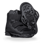 Крепления для вейкборда Liquid Force Hook 6X ss23