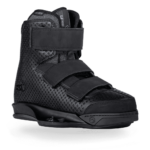 Крепления для вейкборда Liquid Force Hook 6X ss23
