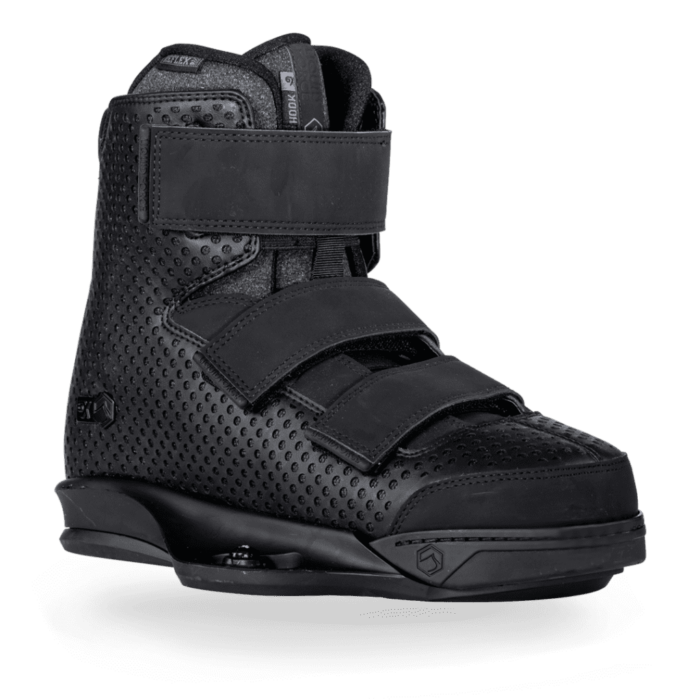 Крепления для вейкборда Liquid Force Hook 6X ss23