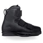 Крепления для вейкборда Liquid Force Hook 6X ss23