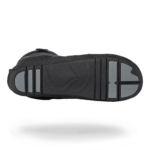 Крепления для вейкборда Liquid Force Hook 6X ss23