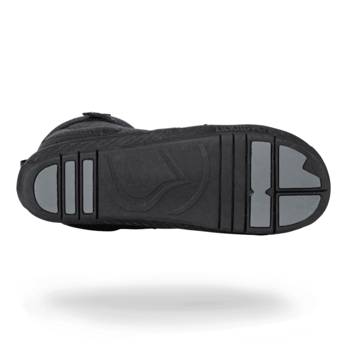 Крепления для вейкборда Liquid Force Hook 6X ss23