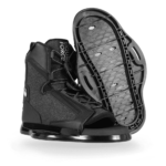 Крепления для вейкборда Liquid Force Index 6R ss23