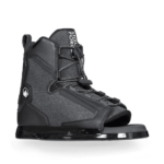 Крепления для вейкборда Liquid Force Index 6R ss23