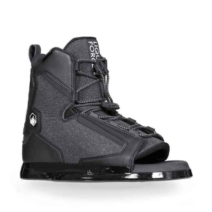 Крепления для вейкборда Liquid Force Index 6R ss23