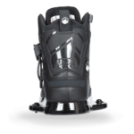 Крепления для вейкборда Liquid Force Index 6R ss23