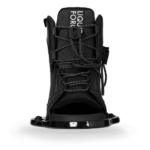 Крепления для вейкборда Liquid Force Index 6R ss23