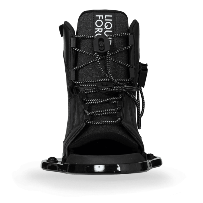 Крепления для вейкборда Liquid Force Index 6R ss23