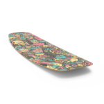 Вейкборд Liquid Force Tao ss23