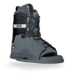 Крепления для вейкборда Liquid Force Transit 6R ss23