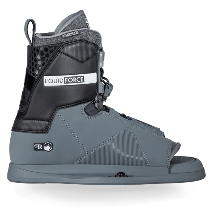 Крепления для вейкборда Liquid Force Transit 6R ss23