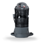 Крепления для вейкборда Liquid Force Transit 6R ss23