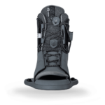 Крепления для вейкборда Liquid Force Transit 6R ss23