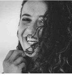Angely Bouillot