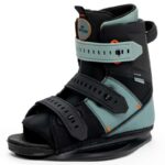 Крепления для вейкборда Slingshot Option ss22