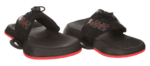 Крепления Liquid Force wake park / pad kit