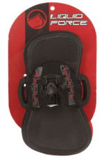 Крепления Liquid Force wake park / pad kit