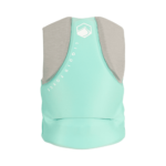 Жилет жен Liquid Force Heartbraker CGA mint ss23