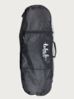 Чехол для скейтборда Kebab sk8 bag