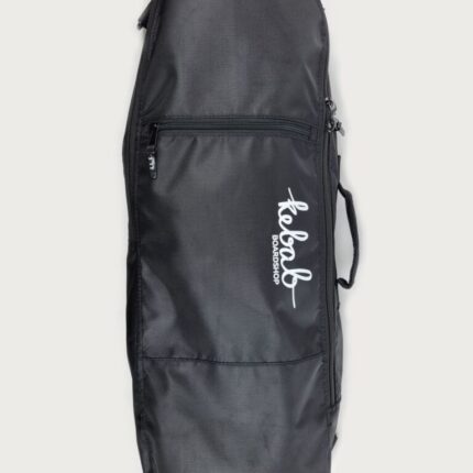 Чехол для скейтборда Kebab sk8 bag
