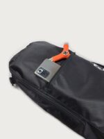 Чехол для скейтборда Kebab sk8 bag