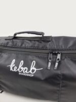 Чехол для скейтборда Kebab sk8 bag