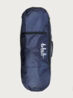 Чехол для скейтборда Kebab sk8 bag
