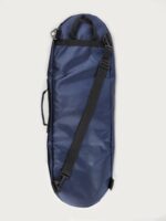 Чехол для скейтборда Kebab sk8 bag