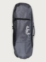 Чехол для скейтборда Kebab sk8 bag