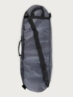 Чехол для скейтборда Kebab sk8 bag