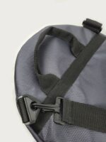 Чехол для скейтборда Kebab sk8 bag