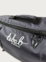 Чехол для скейтборда Kebab sk8 bag