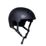 228 classic helmet