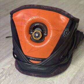 Трапеция Mystic Code 1 M. Used