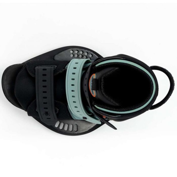 Крепления для вейкборда Slingshot Option ss22