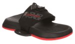 Крепления Liquid Force wake park / pad kit