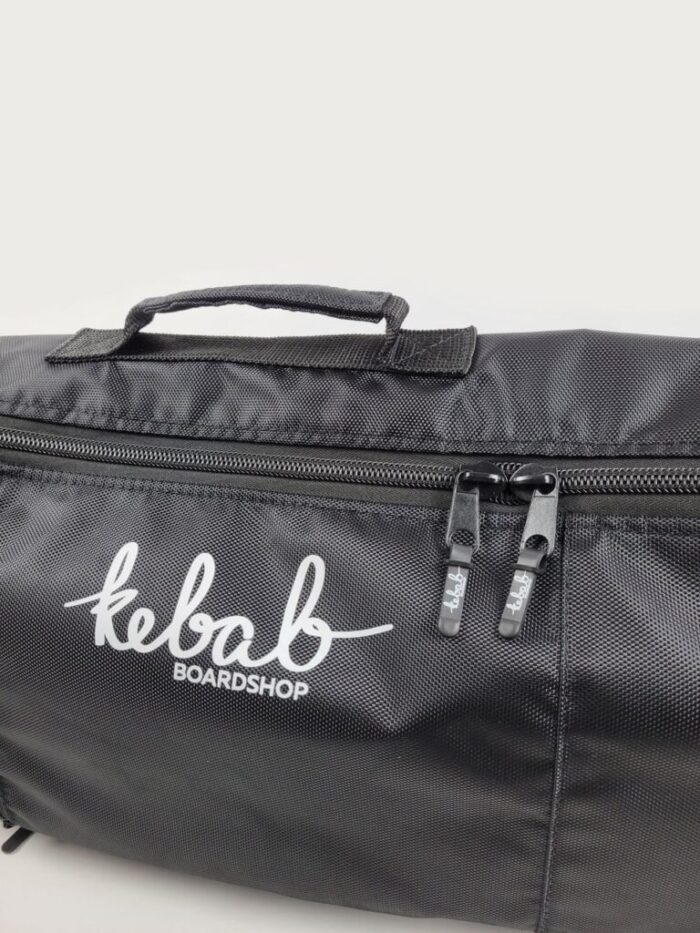 Чехол для скейтборда Kebab sk8 bag