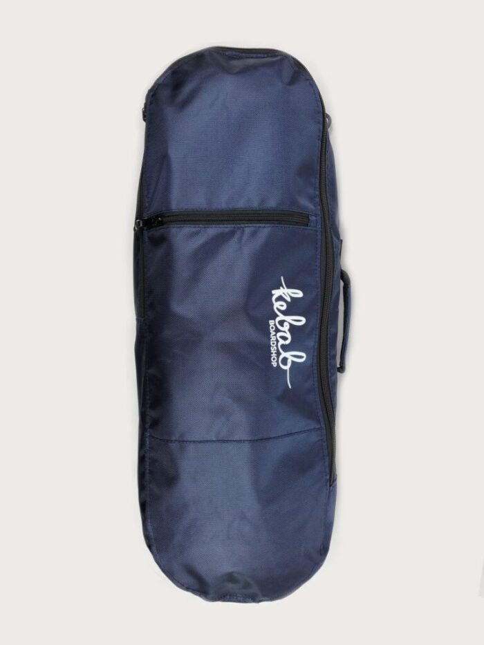 Чехол для скейтборда Kebab sk8 bag