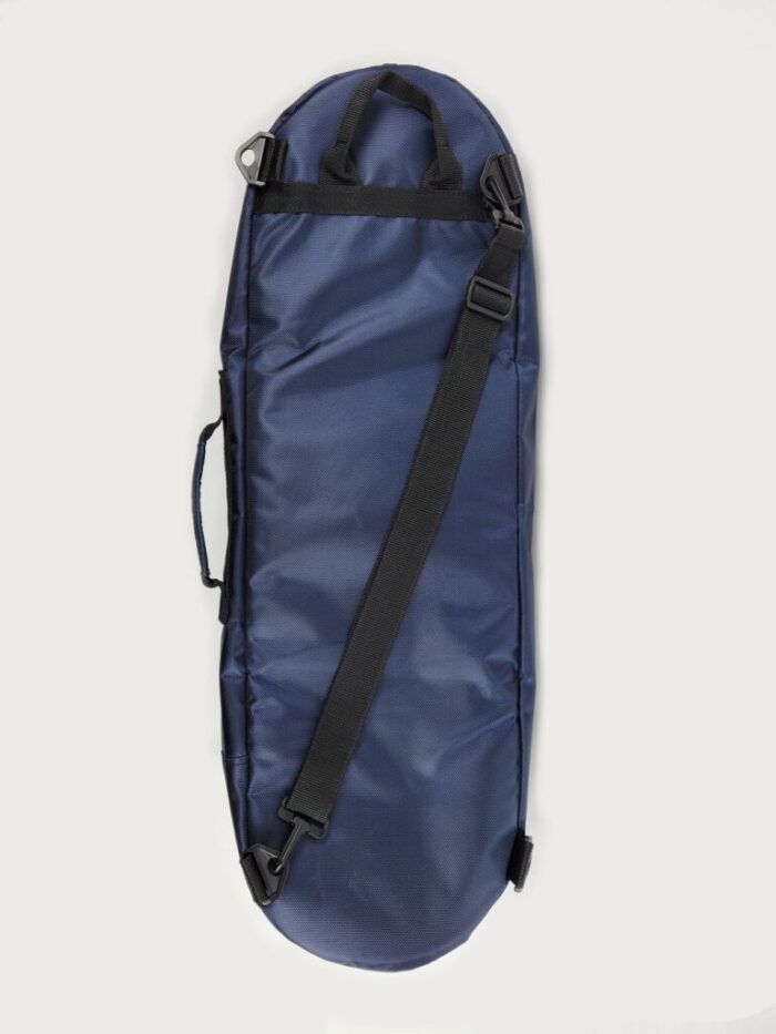 Чехол для скейтборда Kebab sk8 bag