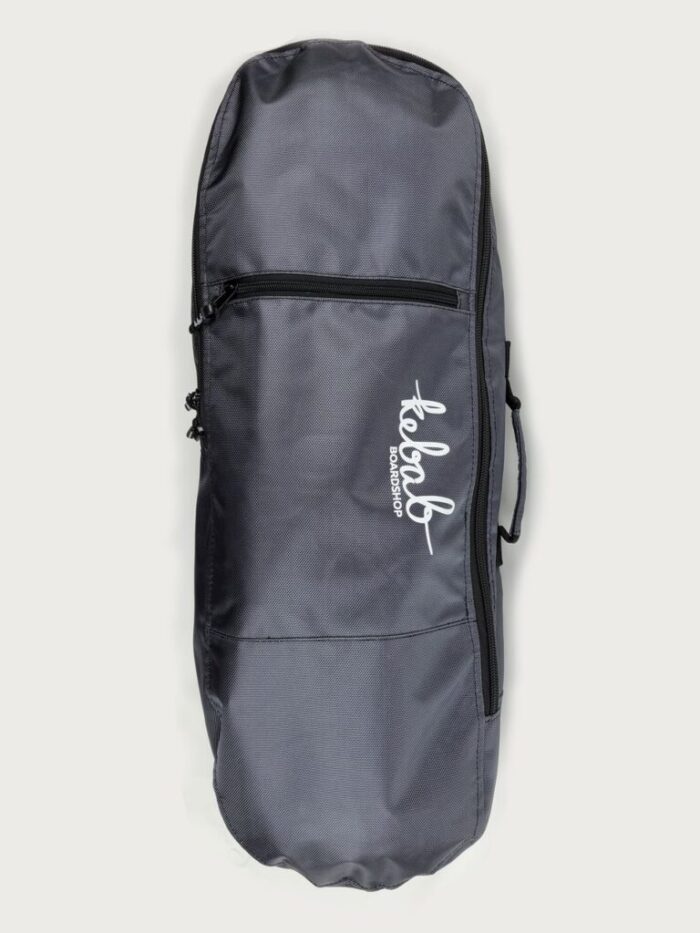 Чехол для скейтборда Kebab sk8 bag