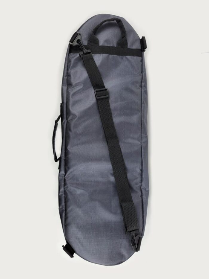 Чехол для скейтборда Kebab sk8 bag