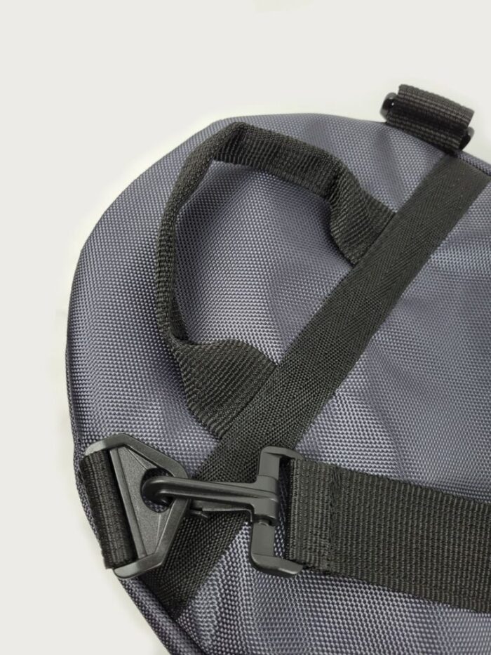 Чехол для скейтборда Kebab sk8 bag
