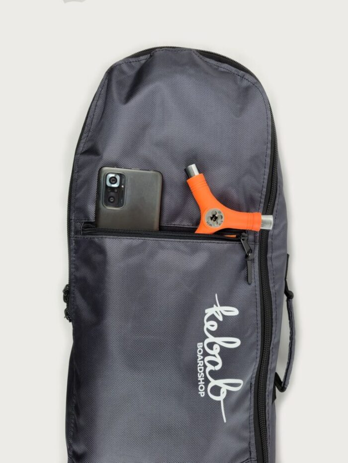 Чехол для скейтборда Kebab sk8 bag