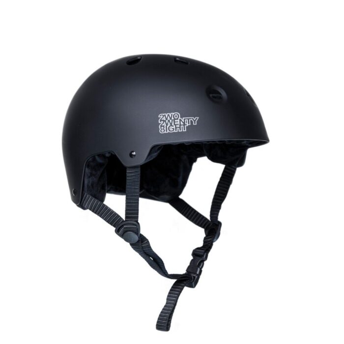 228 classic helmet