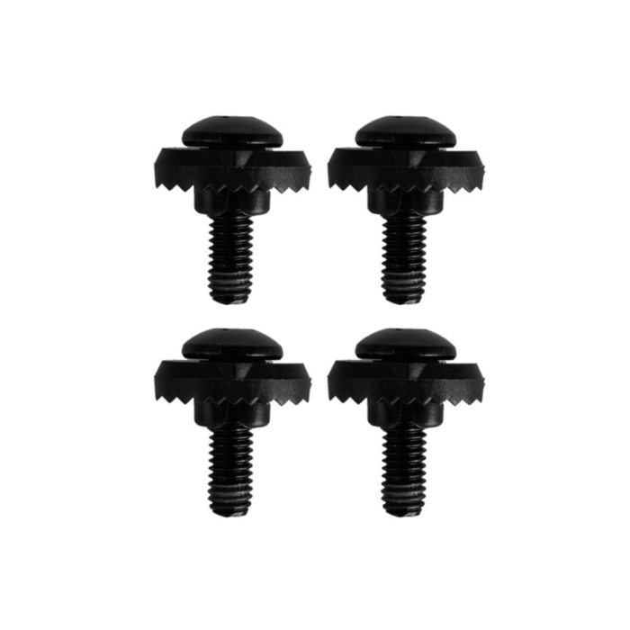 Liquid Force 6x-6r-bind-bolt-kit-w-lock