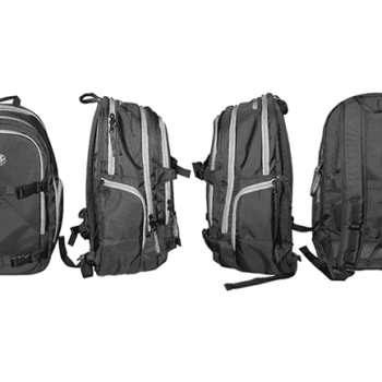 Cabrinha Backpack 2022