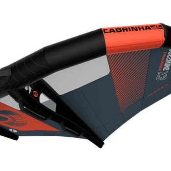 Cabrinha Crosswing X3 2021