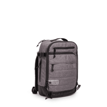 Liquid Force Contract backpack ss22