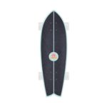 Круизер Eastcoast FLAMINGO 27×8.25"